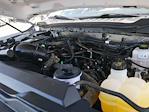 2023 Ford F-350 Crew Cab SRW 4x4 Pickup for sale #995548 - photo 15