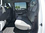 2023 Ford F-350 Crew Cab SRW 4x4 Pickup for sale #995548 - photo 16