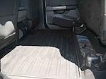 2023 Ford F-350 Crew Cab SRW 4x4 Pickup for sale #995548 - photo 17