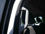 2023 Ford F-350 Crew Cab SRW 4x4 Pickup for sale #995548 - photo 18