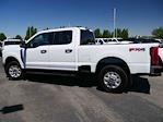 2023 Ford F-350 Crew Cab SRW 4x4 Pickup for sale #995548 - photo 19