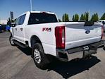 2023 Ford F-350 Crew Cab SRW 4x4 Pickup for sale #995548 - photo 20