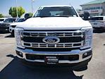 2023 Ford F-350 Crew Cab SRW 4x4 Pickup for sale #995548 - photo 3