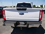 2023 Ford F-350 Crew Cab SRW 4x4 Pickup for sale #995548 - photo 21