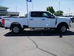 2023 Ford F-350 Crew Cab SRW 4x4 Pickup for sale #995548 - photo 22