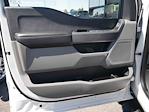 2023 Ford F-350 Crew Cab SRW 4x4 Pickup for sale #995548 - photo 23
