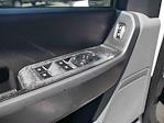 2023 Ford F-350 Crew Cab SRW 4x4 Pickup for sale #995548 - photo 24