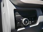 2023 Ford F-350 Crew Cab SRW 4x4 Pickup for sale #995548 - photo 26
