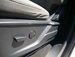 2023 Ford F-350 Crew Cab SRW 4x4 Pickup for sale #995548 - photo 27