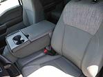 2023 Ford F-350 Crew Cab SRW 4x4 Pickup for sale #995548 - photo 28