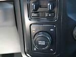 2023 Ford F-350 Crew Cab SRW 4x4 Pickup for sale #995548 - photo 29