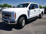 2023 Ford F-350 Crew Cab SRW 4x4 Pickup for sale #995548 - photo 4