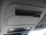 2023 Ford F-350 Crew Cab SRW 4x4 Pickup for sale #995548 - photo 30