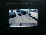 2023 Ford F-350 Crew Cab SRW 4x4 Pickup for sale #995548 - photo 32