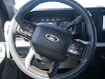 2023 Ford F-350 Crew Cab SRW 4x4 Pickup for sale #995548 - photo 33