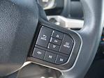 2023 Ford F-350 Crew Cab SRW 4x4 Pickup for sale #995548 - photo 34