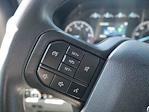 2023 Ford F-350 Crew Cab SRW 4x4 Pickup for sale #995548 - photo 35