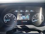 2023 Ford F-350 Crew Cab SRW 4x4 Pickup for sale #995548 - photo 36