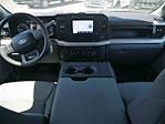 2023 Ford F-350 Crew Cab SRW 4x4 Pickup for sale #995548 - photo 5