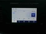 2023 Ford F-350 Crew Cab SRW 4x4 Pickup for sale #995548 - photo 6