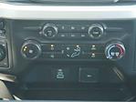 2023 Ford F-350 Crew Cab SRW 4x4 Pickup for sale #995548 - photo 7