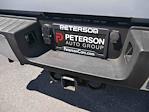 2023 Ford F-350 Crew Cab SRW 4x4 Pickup for sale #995548 - photo 9