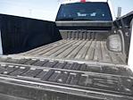 2023 Ford F-350 Crew Cab SRW 4x4 Pickup for sale #995548 - photo 10