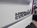 2024 Chevrolet Silverado 1500 Crew Cab 4x4 Pickup for sale #995549 - photo 11