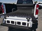 2024 Chevrolet Silverado 1500 Crew Cab 4x4 Pickup for sale #995549 - photo 12