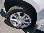 2024 Chevrolet Silverado 1500 Crew Cab 4x4 Pickup for sale #995549 - photo 15