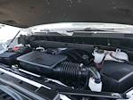 2024 Chevrolet Silverado 1500 Crew Cab 4x4 Pickup for sale #995549 - photo 16