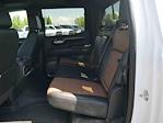 2024 Chevrolet Silverado 1500 Crew Cab 4x4 Pickup for sale #995549 - photo 17