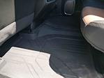 2024 Chevrolet Silverado 1500 Crew Cab 4x4 Pickup for sale #995549 - photo 18