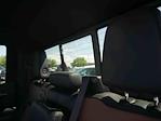 2024 Chevrolet Silverado 1500 Crew Cab 4x4 Pickup for sale #995549 - photo 19