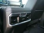2024 Chevrolet Silverado 1500 Crew Cab 4x4 Pickup for sale #995549 - photo 20
