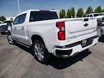 2024 Chevrolet Silverado 1500 Crew Cab 4x4 Pickup for sale #995549 - photo 22