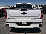 2024 Chevrolet Silverado 1500 Crew Cab 4x4 Pickup for sale #995549 - photo 23