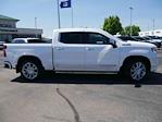 2024 Chevrolet Silverado 1500 Crew Cab 4x4 Pickup for sale #995549 - photo 24