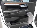 2024 Chevrolet Silverado 1500 Crew Cab 4x4 Pickup for sale #995549 - photo 25
