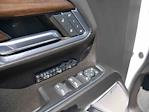 2024 Chevrolet Silverado 1500 Crew Cab 4x4 Pickup for sale #995549 - photo 26