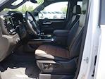 2024 Chevrolet Silverado 1500 Crew Cab 4x4 Pickup for sale #995549 - photo 27
