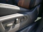 2024 Chevrolet Silverado 1500 Crew Cab 4x4 Pickup for sale #995549 - photo 28