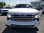 2024 Chevrolet Silverado 1500 Crew Cab 4x4 Pickup for sale #995549 - photo 4