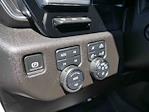 2024 Chevrolet Silverado 1500 Crew Cab 4x4 Pickup for sale #995549 - photo 30
