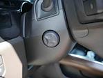 2024 Chevrolet Silverado 1500 Crew Cab 4x4 Pickup for sale #995549 - photo 31