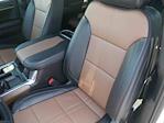 2024 Chevrolet Silverado 1500 Crew Cab 4x4 Pickup for sale #995549 - photo 32