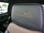2024 Chevrolet Silverado 1500 Crew Cab 4x4 Pickup for sale #995549 - photo 33