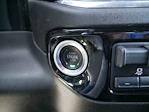 2024 Chevrolet Silverado 1500 Crew Cab 4x4 Pickup for sale #995549 - photo 36