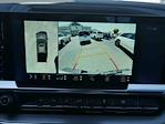 2024 Chevrolet Silverado 1500 Crew Cab 4x4 Pickup for sale #995549 - photo 37