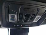 2024 Chevrolet Silverado 1500 Crew Cab 4x4 Pickup for sale #995549 - photo 38